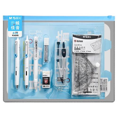 ��ζ��2���ס�Ϳ����+Ϳ��Ǧо ���⿼�и߿�ר���ľ���װ 5.22Ԫ