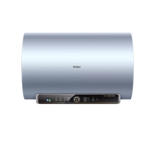 Zͳ˧������ˮ�������60��80Lһ����ЧPFA5������ϴ�����ȴ�ˮʽ ������ | 50�� 2200w ʡ����ѡ ��һ����Ч 558Ԫ(������)