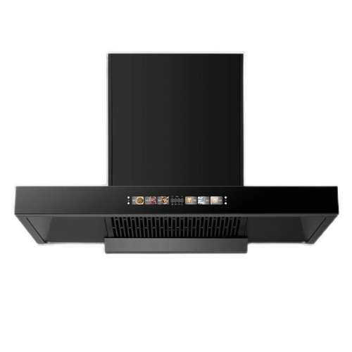 �˼Ҷ���ʽ�����̻��������ô�����T�ͱ�Ƶ���̻����ܻ��������� 22m?��700�����ļ�������е�� ���а�װ 259Ԫ