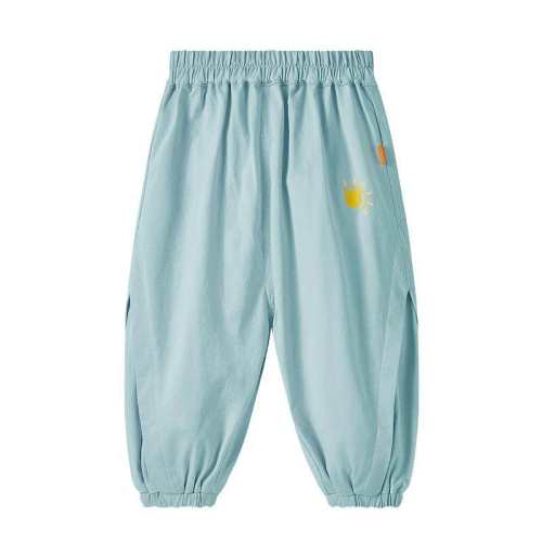 �ۻ��㣺���� �һ�ɫ 80cm ����˹Ӥ���ļ������ɹ���� 107.82Ԫ��2��(��53.91Ԫ/��)