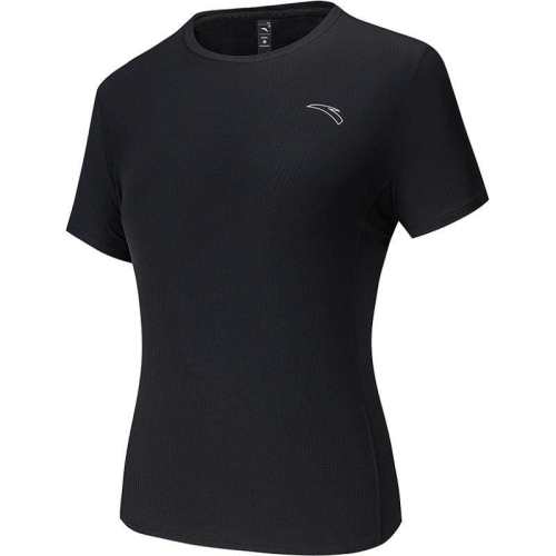 ���ڲ�����������7115-4 XS ��̤�ٸ�Tح����t��Ůʿ2026�¿��ļ�͸��ѵ���������ܲ��˶����� 69Ԫ