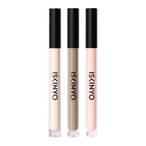 �߹�+Ĵָ����*2 ʫܰ��Һ�������ƹ�߹���ӰCP���ݰ��ṵ��Ӱ��Ӱ�����沿����Һ 35.9Ԫ