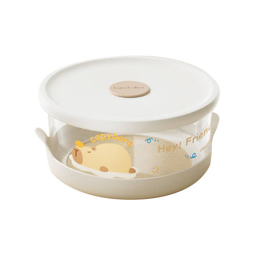 ���ڲ��������̰׳��᷹�С�(��+��) ���µ�����5Ԫ��˫ǹ�������� 29.9Ԫ