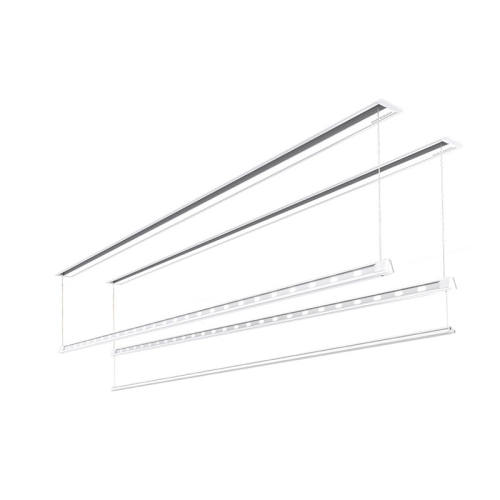 ��D-3193��1.5�׵���+���� ��̫̫���ε綯���¼��������� 953.7Ԫ(������)