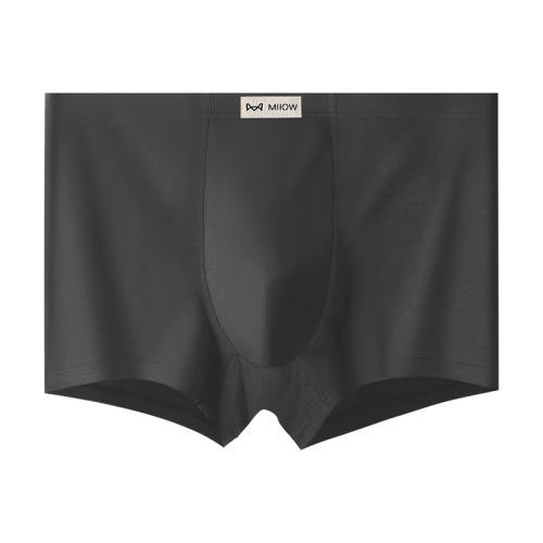 ���ڲ�����L ��ɫ+���+�л������½���+10A�����ɡ� è�˴�����ʿ�ڿ��д��޿��ɶ̿� 41.7Ԫ