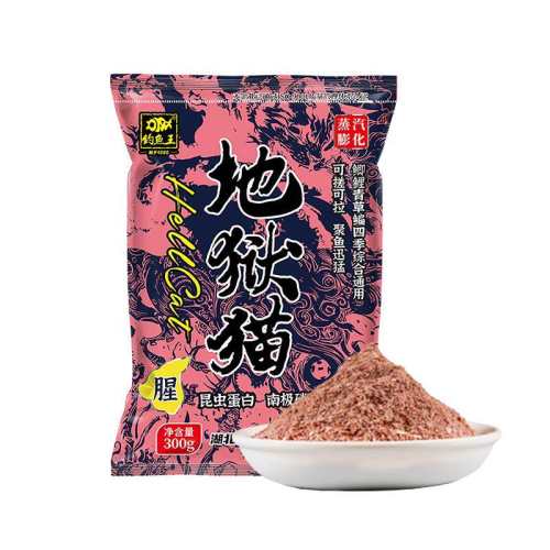 ����è�ȡ�300g�� ���������浰������ļ�ͨ��Ũ�� 9.9Ԫ