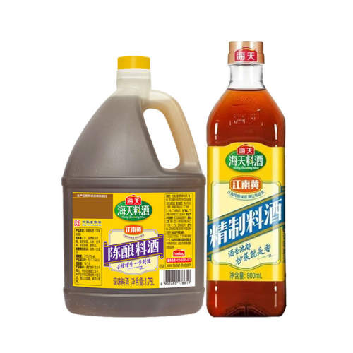 ���ڲ��������쾫���Ͼ�800mL* 1ƿ. ��������Ͼ�1.75L��Ͱ��ζƷ 8.7Ԫ