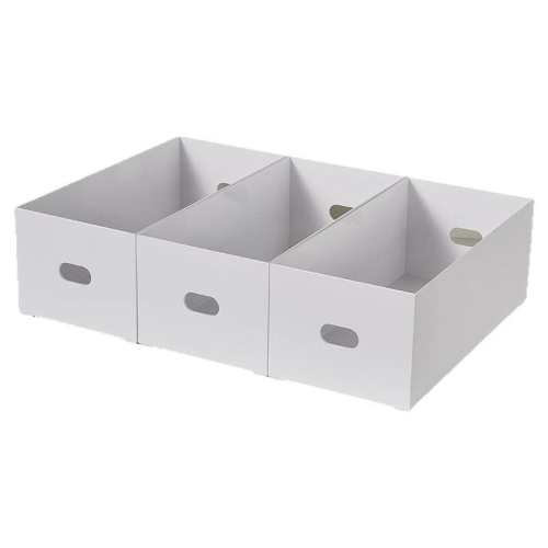 ����|�����|S�� �ɵ���ֱ�����ɺг������������� 12.5Ԫ