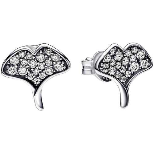 ��ɫ Pandora�˶������������鶯�������⹤��С���������� 875.3Ԫ��5��(��175.06Ԫ/��)