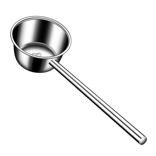 ����ˮư���ھ�12cm�� ��ϣ��Ʒ�ơ�304����ֳ���ˮư 94.6Ԫ��4��(��23.65Ԫ/��)