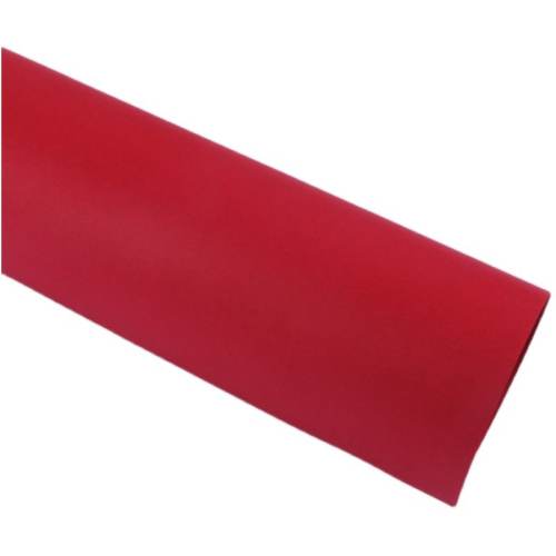 ��180�ˡ�ȫ�� ��ɫ��ֽ 5�� diy���⻷����ɫ��Ӳ180�˿�ֽ 12.8Ԫ