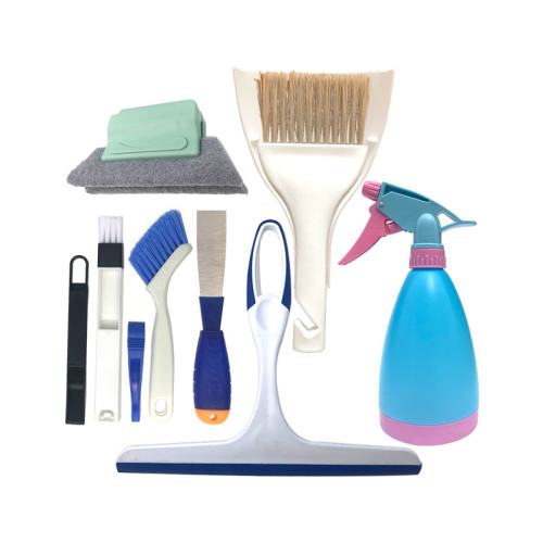 ���������۹���϶ˢ���ı��๤�� 16.8Ԫ