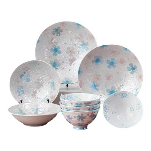 4��ʳ8��_ǳ���� MinoYaki������մ�����8�� 508.3Ԫ(������)