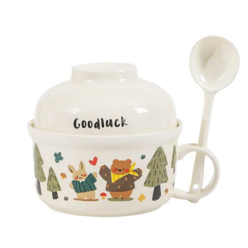 С�ü�������. �մ����������������ѧ��ר�����΢��¯����ʳ�ø���ר�ô���