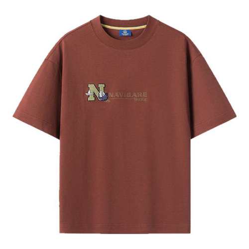 ������� S С�����ļ��¿����T�� 198Ԫ