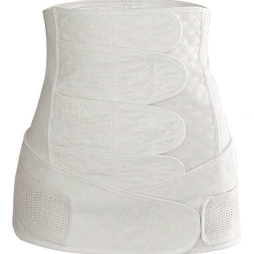 �����޿�+����Ǵ���ԭɫ1.0������ M ������˿�ո���������������ר�� 169.9Ԫ