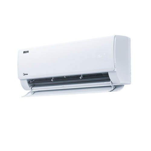 Midea/���� ������� 1ƥ �һ� KFR-26GW/N8MXC1�� KFR-35GW/N8KS1-1Q 2599.3Ԫ(������)