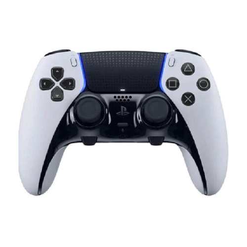 PS5��Ӣ�ֱ������С���ɫ ����PS5��Ӣ��Ϸ�ֱ����߿����� 1419Ԫ