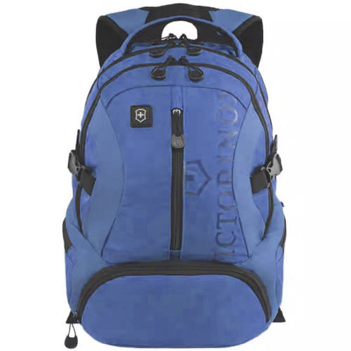 �� ά��ϵ�бʼǱ����д�����˫��� 623Ԫ