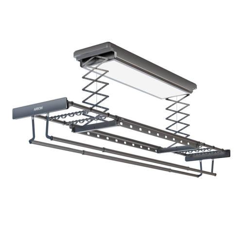 �ǿջҡ�ȫ������+����ĸӤ��ˡ� ���Ƴ������δ���ɹ ȫ�������� 898Ԫ(������)