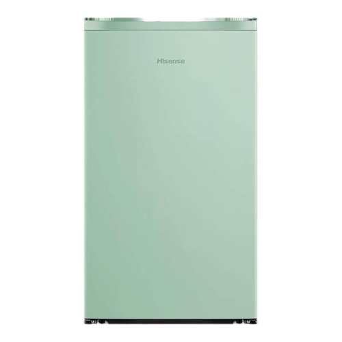 ������ �ⷿ��ѡ����95���ܸ���ֵ���� 466.65Ԫ(������)