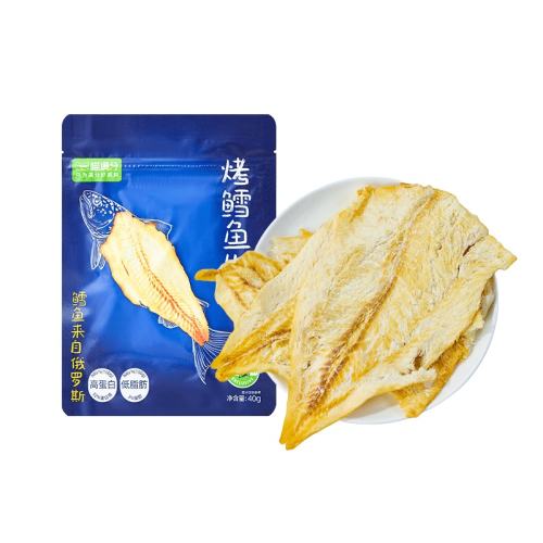 ���ߵ��ס�������Ƭ40g*1�� ��ѡ������Ƭ40g 9.4Ԫ(��88VIP 95��)