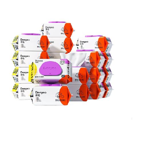 ���Ӻ������桿80���20�� 20�� ���ӼӺ�ʪ��80���20����1�� 116.9Ԫ