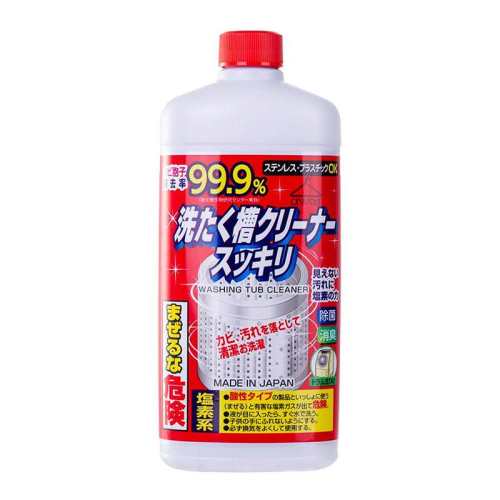 1ƿ ���AWASϴ�»��۹�Ͳ���ֿ��� 13.9Ԫ