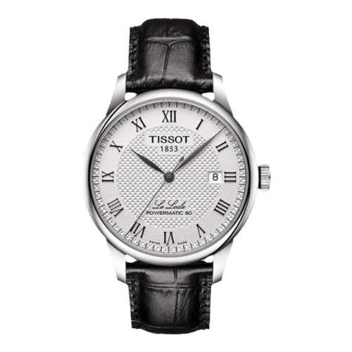 ��ɫ���� Tissot��������˻�еƤ���б� 4554Ԫ