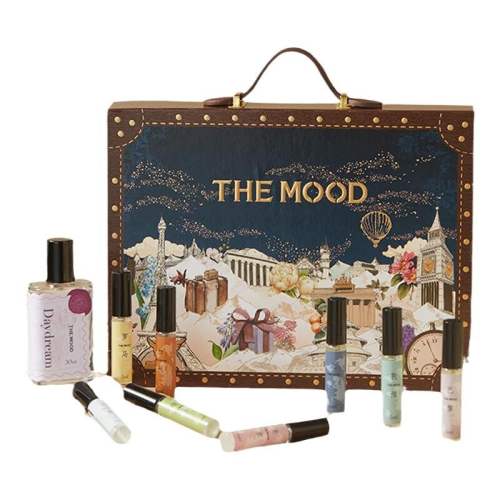 �������Ƽ���������������ˮ���+�����+��ֽ δ֪��ζ����������ˮ�����Ů�� 138Ԫ