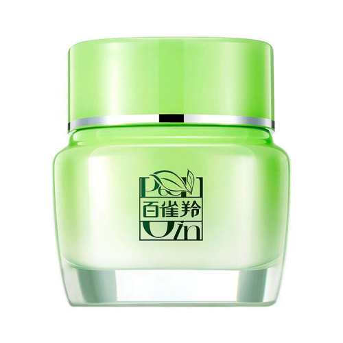 50g �������� ���ٷ���Ʒ��ȫ�������߱�ʪ��˪ 43Ԫ