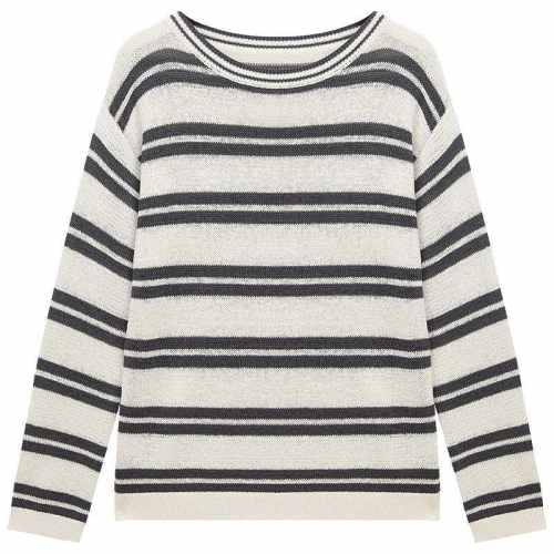 ���ڲ������Ұ��� S OCHIRLYŷʱ������б��������֯ 599Ԫ