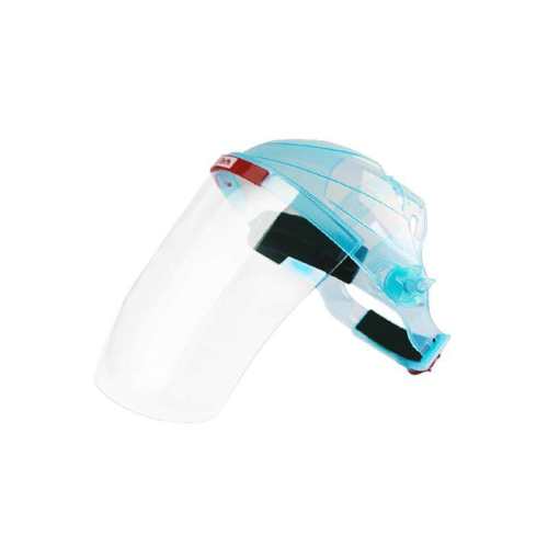 �������� ��������������������������ȫ�� 18.9Ԫ