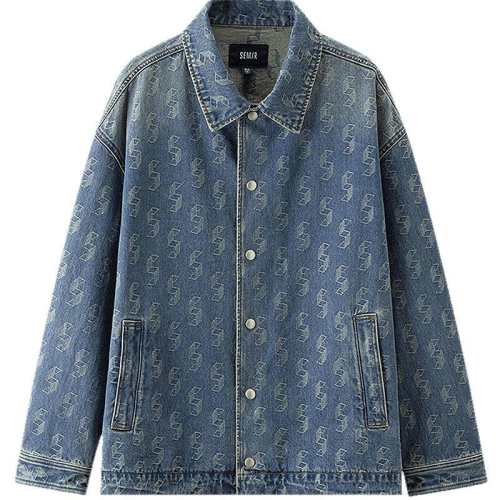 ��ɫ��00399 165/84A/S ɭ���Ứ����ţ���������мп��� 470.4Ԫ��4��(��117.6Ԫ/��)