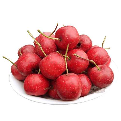 ����ɽ髹���ɽ��ʹ������ɽ髴��ɽ�����Ǻ�«����ժ��ɽ� 1�� 11.6Ԫ