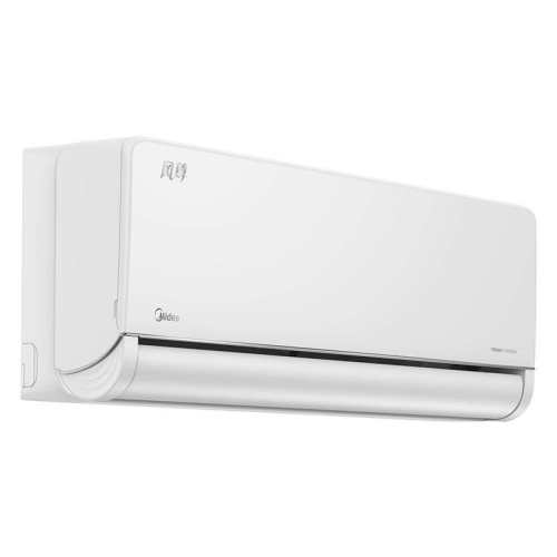 ���Ĺٷ���Ʒ�յ�1.5ƥһ����Ƶ��ů�������ҷ���Ƽ���һ�MXC ���ذ� �Ƽ��� 2209.15Ԫ(������)