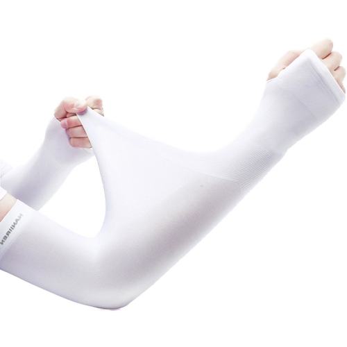 ���� ��ɫ��ͨ��  2˫װ �ϼ��˷�ɹ�ļ��������ۿ������� 8.82Ԫ