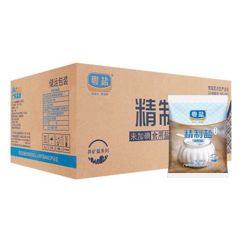 ���ξ����޵���ʳ��500g��40�� 69Ԫ