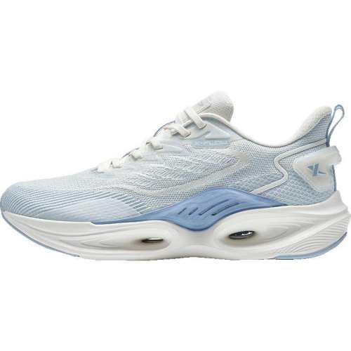 ��ɫ0065 39 �ز���Ь�ܲ�Ь����ص� 129Ԫ