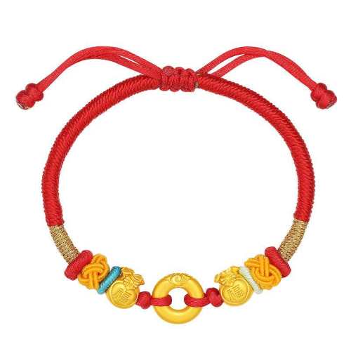 ����Ԫ������������Լ14-19cm ��������·��������ƽ�����ƽ����Ӳ����������������� 1578Ԫ