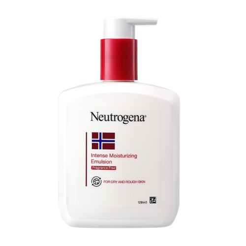 310ml ���� Ų��ϵ��¶�����ܼ����� 733Ԫ��2��(��366.5Ԫ/��)