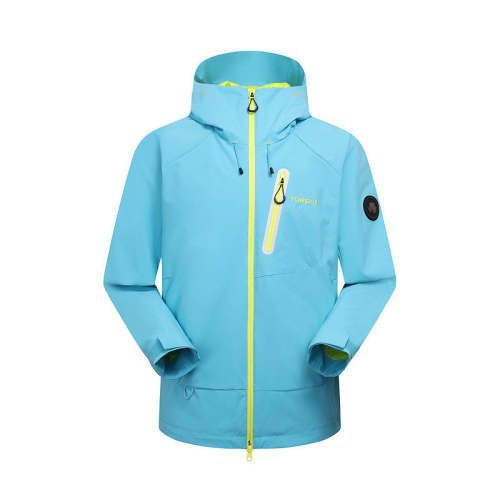 �޲���-Ů��-TAEEBN82855 S ��ɽ��2.0��̽·����������Ů�����ɽͽ������רҵ��湦������ 499Ԫ