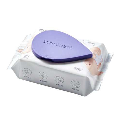 ���Լ۱ȱ��80��1���??����װ 1�� �Ƴ�ʪ��ֽ�����ֿ�ר�� 16.64Ԫ��2��(��8.32Ԫ/��)