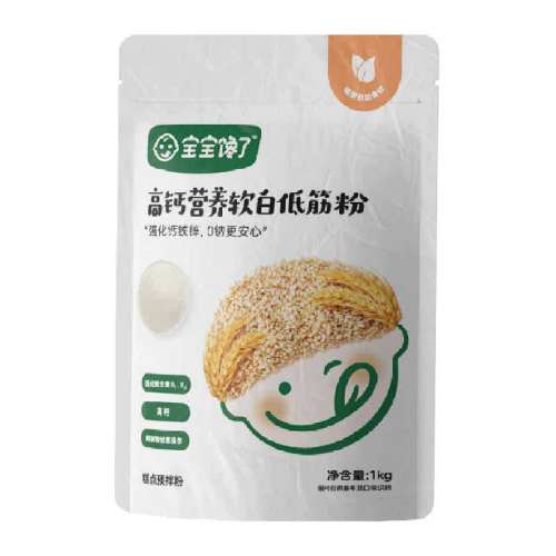 ��0�Ƹ߸ơ��ͽ����1000g 1�� �������˵ͽ���۸�ʳ 16.8Ԫ