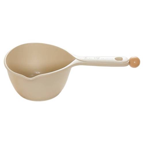 Բ��ˮҨ��ɫ*1ֻװ ���ó���ˤ����ˮ�׼���Ӻ� 8.67Ԫ