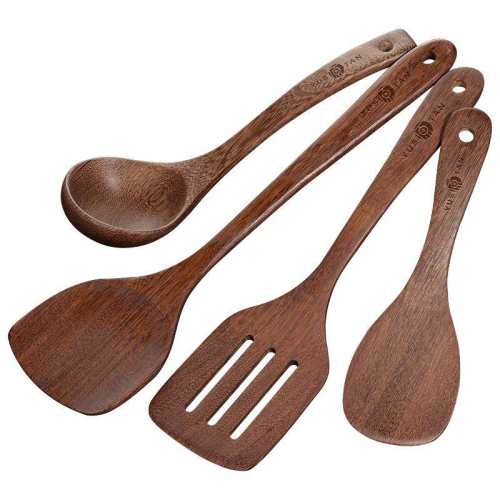 ��ľ���׷��� ԭɭ̫���ü���ľ�������׷��� 16.84Ԫ��2��(��8.42Ԫ/��)