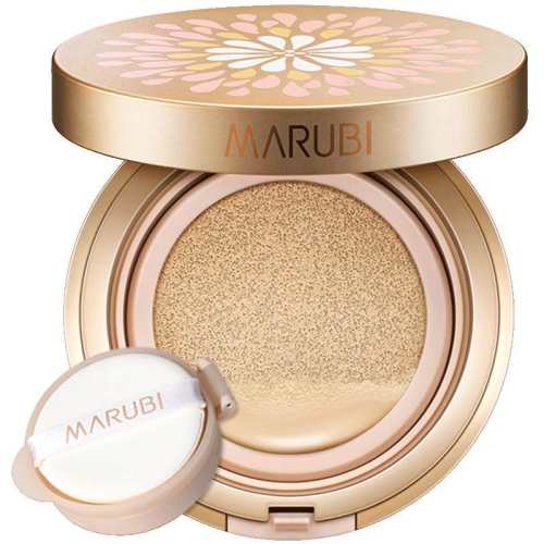 ����ѩ����Ů��+�滻о����������ֻ� 30g �������ջ�������bb˪������� 515.01Ԫ��3��(��171.67Ԫ/��)