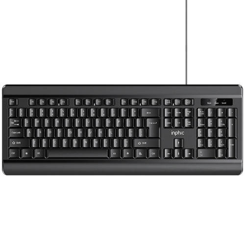 �� �������̡��ӿ�����+����Ʒ�� �� 104�� �ٷ����� Ӣ�ƿ����߼��̡�����120����� 29.9Ԫ(������)