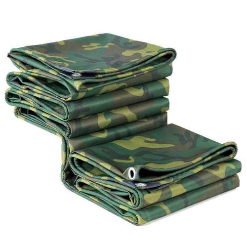 �Ӻ�PVC��ţ�� 1.5x2m �Ӻ�ţ�򲼷�ɹ��ˮ�����ⷫ�� 24Ԫ