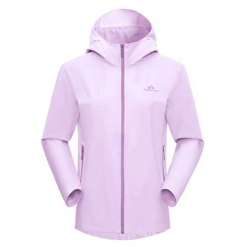 ��ϼ�� XS ����ͨ��/����ͽ��1���㶨 399Ԫ